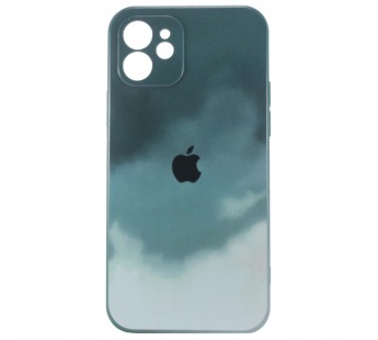 Чехол-накладка SC229 для Apple iPhone 12 (001)#685402