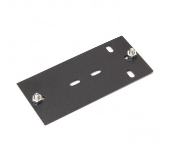 Соединитель "I"-образный для светильника линейного СвЛн-1, шт#2121940