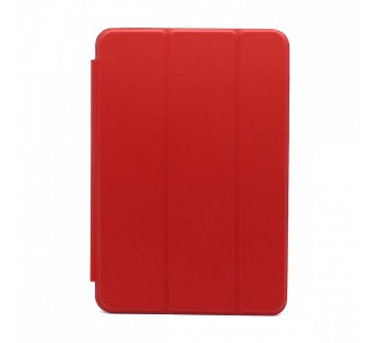 Чехол iPad Air 3 (10.5) Smart Case (No Logo) в упаковке Красный#1685146