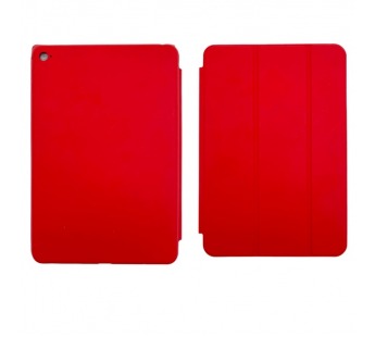Чехол iPad mini 4 Smart Case (No Logo) в упаковке Красный#1891644