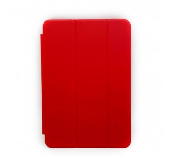 Чехол iPad mini 5 Smart Case (No Logo) в упаковке Красный#1685129