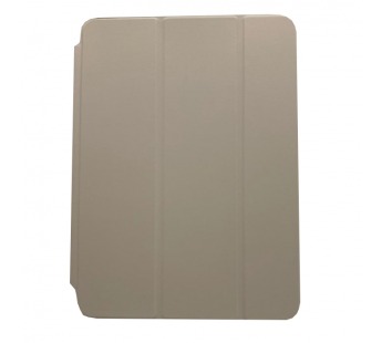Чехол iPad Pro 11 (2018) Smart Case (No Logo) в упаковке Серый#1685149