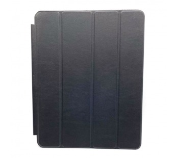 Чехол iPad Air 3 (10.5) Smart Case (No Logo) в упаковке Черный#1685158
