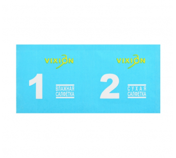 Защитное стекло 6D для Samsung M317F Galaxy M31s (черный) (VIXION)#1700491