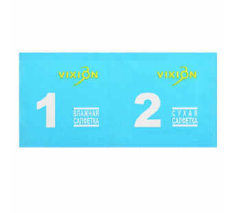 Защитное стекло 6D для Xiaomi Mi 10T Pro/Mi 10T (черный) (VIXION)#1940819