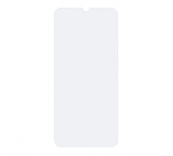 Защитное стекло для Samsung A015F Galaxy A01 (2020) (VIXION)#448620