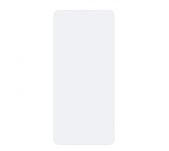Защитное стекло для Xiaomi Pocophone X3 NFC (VIXION)#448584