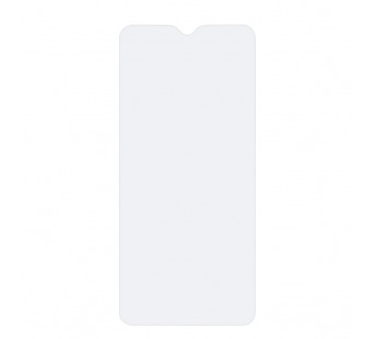 Защитное стекло для Xiaomi Redmi 8A (VIXION)#448587