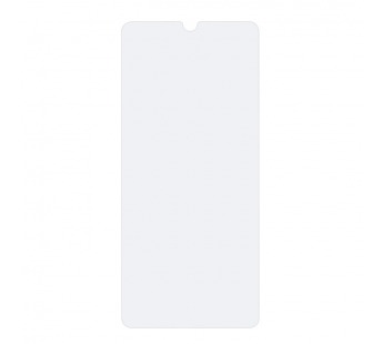 Защитное стекло для Xiaomi Redmi 9 (VIXION)#448588