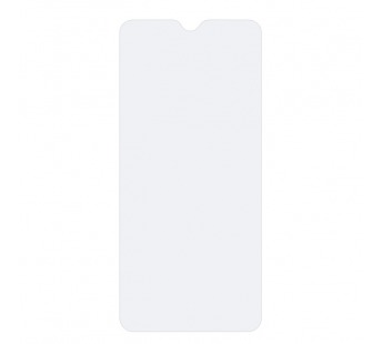 Защитное стекло для Xiaomi Redmi Note 8T (VIXION)#448590