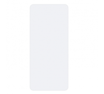 Защитное стекло для Xiaomi Redmi Note 9 (VIXION)#1723942