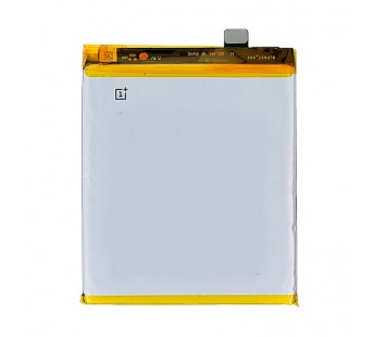 АКБ для OnePlus BLP657 ( OnePlus 6 )#2102573