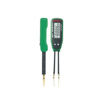 Мультиметр для чип-компонентов (SMD-тестер)  MS8910 "Mastech"#2141942