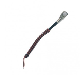 Датчик температурный#2095279