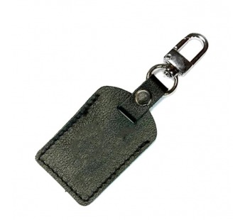 Чехол к Метке Pandora (кожа)#2082013