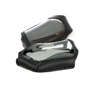 Чехол к ПДУ Cenmax V-7, ST-7 (кожа)#2064899