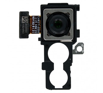 Камера для Huawei Honor 20S задняя#1616495
