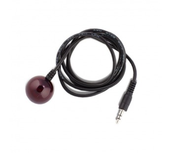 ИК приёмник внешний, проводной, разъём TSR-3.5мм  LF-DX8#2126488