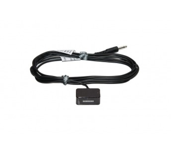 ИК удлинитель BN96-26652A проводной IR Extender Cable#1838216