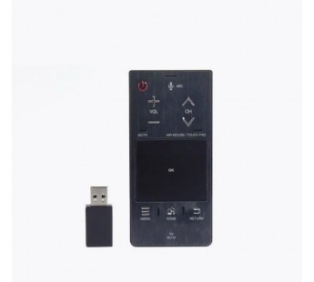 Пульт ДУ Sharp SC112 LCD TV Smart Control Air Mouse, Touch Pad Original#2024571