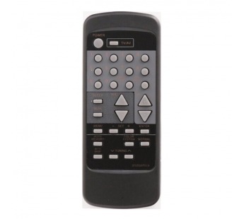 Пульт ДУ Orion  076ROAP010 TV#2074143