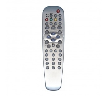 Пульт ДУ Philips RC 19042011/01 PIP TV#2086956