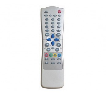 Пульт ДУ Philips RC 2575, RC 2543 TV#1921244