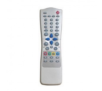 Пульт ДУ Philips RC 2575, RC 2543 TV#2080988