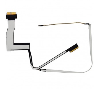 Шлейф матрицы для Acer Predator Triton 500 PT515-51#1909746