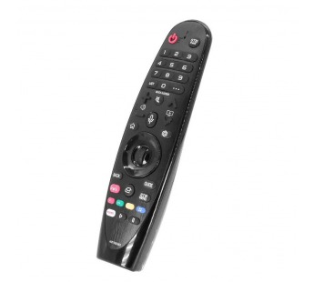 Пульт ДУ LG Magic Motion AN-MR20GA (AKB75855502, IVI), для моделей с 2020г.Original#2103004