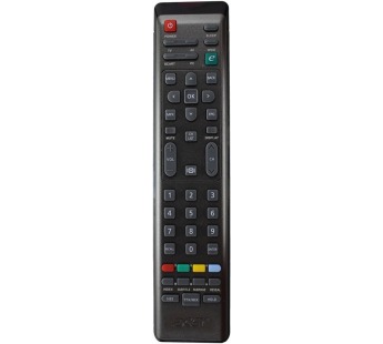 Пульт ДУ Acer AT2230, AT1930, AT1931,AT1931AT2225 TV Original#2026293