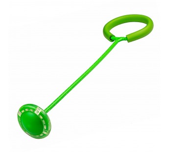 Нейроскакалка (зеленый)#451216