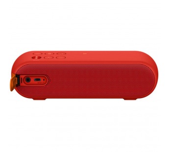 Портативная акустика Sony SRS-XB2 красная#1779817