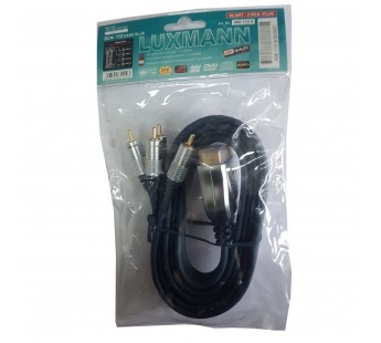 408-112-9 SQ-A4 (1.5м) AG 3.5%#2052623