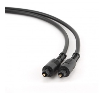 Шнур оптический шт.Toslinc - шт.Toslinc 1,0м "Cablexpert"#1447097