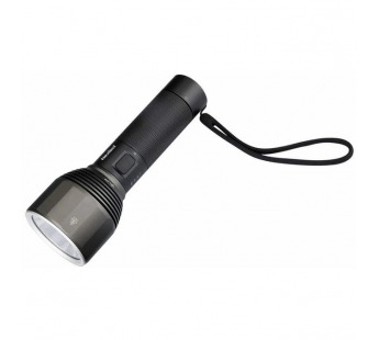 Светодиодный фонарик NexTool Nato Outdoor Glare Flashlight#477954
