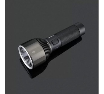 Светодиодный фонарик NexTool Nato Outdoor Glare Flashlight#477957