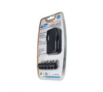 Блок питания импульсный "Eleca" EAS1200ASi#2121586