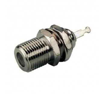 Гнездо F на корпус#2079331