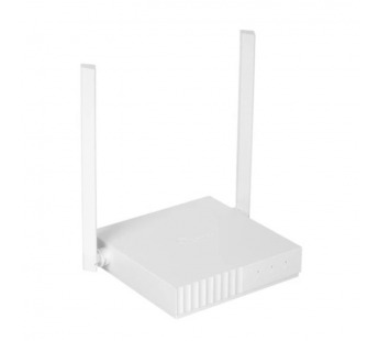 Беспроводной маршрутизатор TP-LINK TL-WR844N N300 10/100BASE-TX#2132400