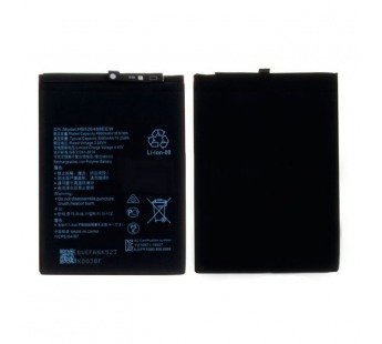 АКБ Huawei Honor 10X Lite/P Smart 2021 (HB526488EEW)#2095165