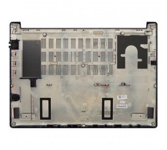 Корпус для ноутбука Acer Aspire A514-52 черный нижняя часть#1894859