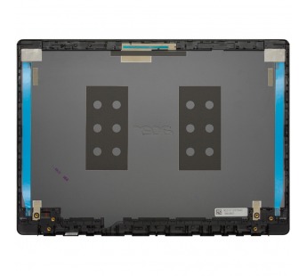 Крышка матрицы 60.HDXN8.001 для Acer черная