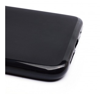 Чехол-накладка Activ Mate для Xiaomi Poco M3 (black)#459998