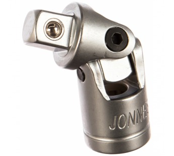 Кардан 3/8"DR#1117875