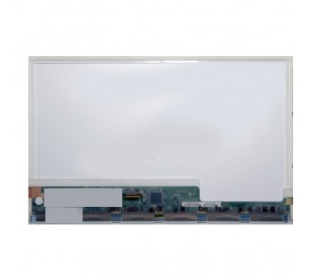 Матрица 15.4" N154C6-L02 Chi-Mei#2102797