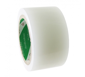 Скотч для защиты / очистки дисплеев (60mm*150m)#2117577