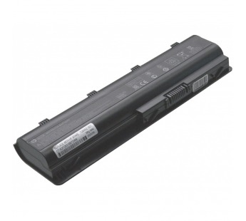 Аккумулятор HP Pavilion dv7-4000 (High-Quality)#1854354