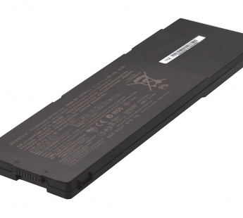 Аккумулятор Sony VPC-SE серии (оригинал) OV#1832030