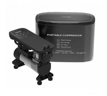 Автомобильный компрессор 70mai Air Compressor TP01#458325